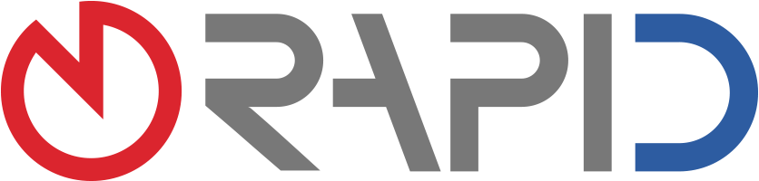 Rapid Data GmbH